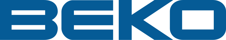 Logo Beko